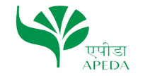 APEDA