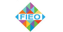 FIEO