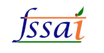 FSSAI