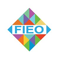 fieo