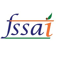 logo3
