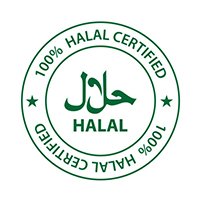 halal