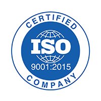 iso