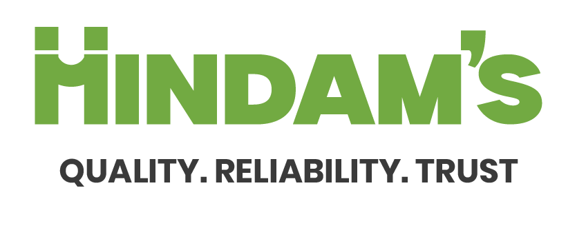 Hindam Global